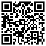 古墓丽影9下载安卓破解Web1.0版