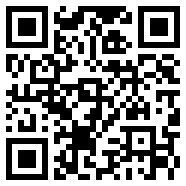 mt比例助手免费版apk