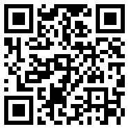 大型魅儿汉化组rpg游戏安卓最新版永久会员app