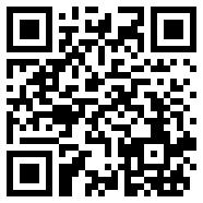 卡鲁克斯安卓破解Web3版