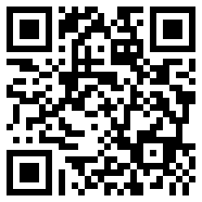 discord安装包apk