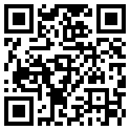 read熊战略版在线阅读最新版永久会员app