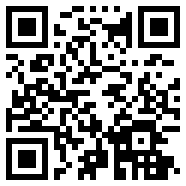 电脑桌面APP