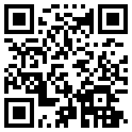 永辉生活超市app