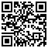 家园守护