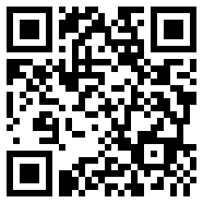 EXchAnge兽游修改版