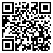 阿浪画质助手官网版
