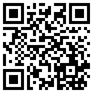 CoinCorner交易所