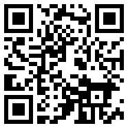 一起来赚钱APP