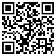 我蚂蚁特牛