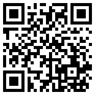 本子app