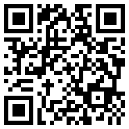 折折扣app（文字录入）