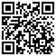 免费中文版CHATGPT