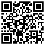 辽宁税务app官方最新版安装
