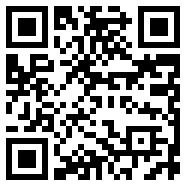vivo视频app