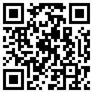 CAD2019破解版