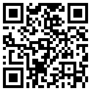 新享赚转发赚app
