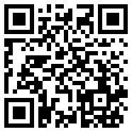 精东视频app