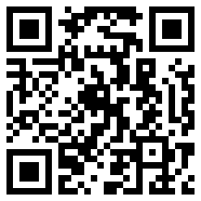 jmcomic20micapk