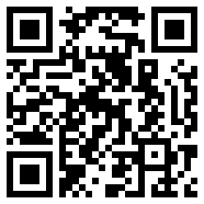 喵看短视频赚钱极速版v3.0.3