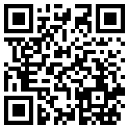 敢吗app安卓版约会版