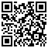古筝之美app
