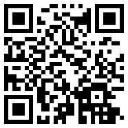 水球影院