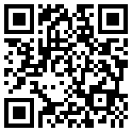 航母指挥官 盖亚行动4G版