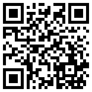 我养仓鼠贼6app