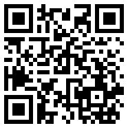 autocad2011免费下载