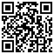 cad2014免费破解版下载