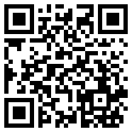 魂斗罗30条命版