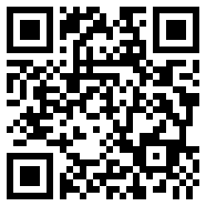 牛工赚app