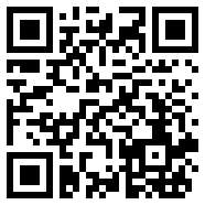 我的世界1.9.5电脑版