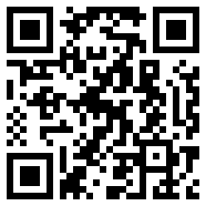 宝可梦黑白汉化版rom