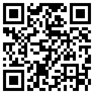 pubgtool旧版本绿色版