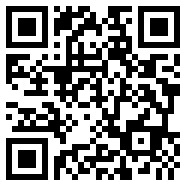 livewallpaper手机版