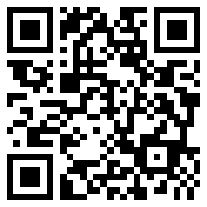 Minecraft Alpha免费版手机正版