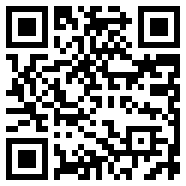 合肥地铁7号线最新进展赚钱版