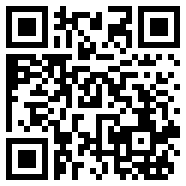 同桌游戏app