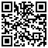 河北移动app