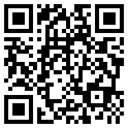 和平精英魔法学院皮肤美化包最新app官方下载安卓修改版