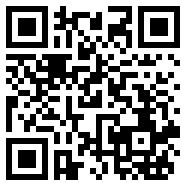 ONLYFANS官网下载