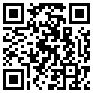 四川税务电子版App手机版