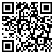 科技助手美化包