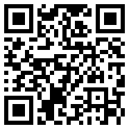 java电子版教材pdf