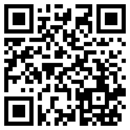91涩漫下载