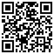 COM.TWITTER.ANDROID