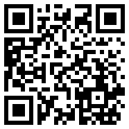 PicACGapk下载最新