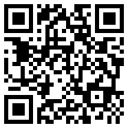 同城游戏大厅官方下载安卓破解Web1.0版